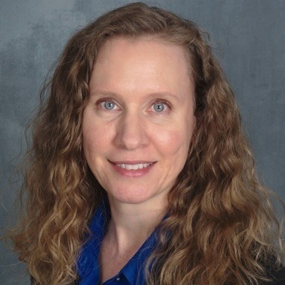 hstoddard76